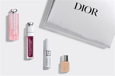 where to buy dior makeup near me|best dior makeup products price.